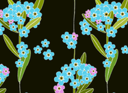 Forgetmenot_col_orig