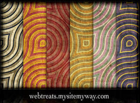 9-webtreatsetc-retro-grunge-wallpaper-patterns