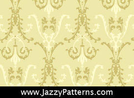 Jazzypatterns_vintage_thumb