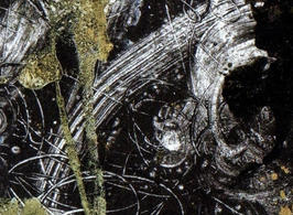 Webtreatsetc-abstract-grunge-preview