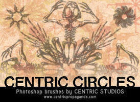 Centric_circles