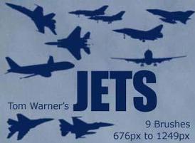 Jets_tn