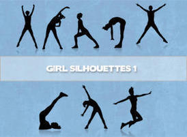 Girls300
