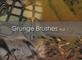 Grunge_300