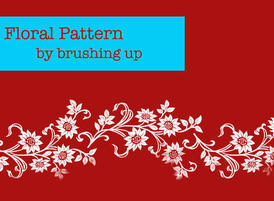 Floral_patter_thumbnail