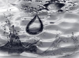 Water300