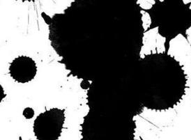 Drips