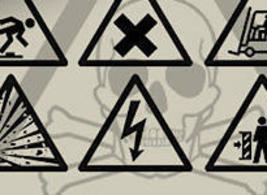 Pictogram_thumb