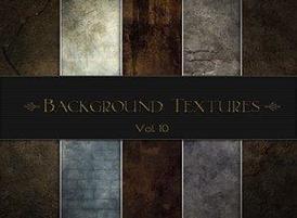 Background_textures_10_by_krakograff.png