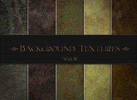 Background_textures_9_by_krakograff.png