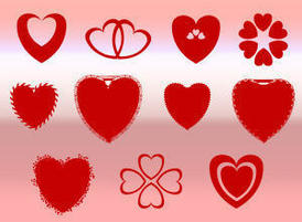 Myvalentine300