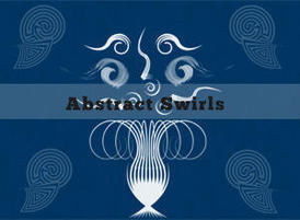 Abstract_swirls-300
