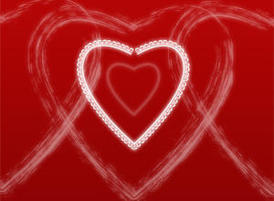 Hearts300