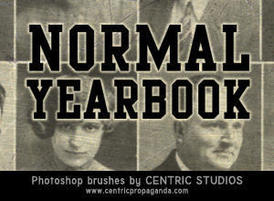 Normal