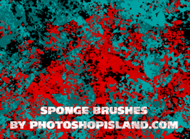 Thumbnail-brusheezy