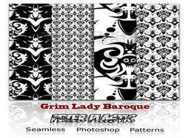 Cover_grim_lady_by_peterplastic_small