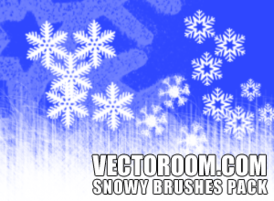 Snowy_thumbnail