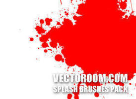 Splash_thumb