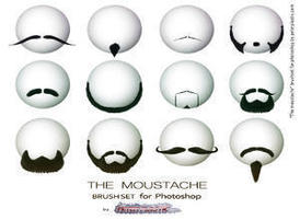The_moustache_by_peterplastic