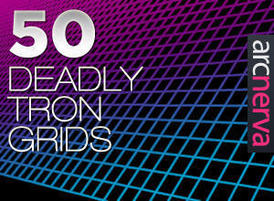 50-grids-sml