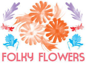 Folkyfloraltthumb2