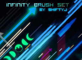 Infinity_brush_set_by_shiftyj_thumb