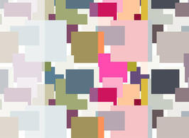 All_preview