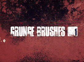Grunge_brushes