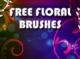 Free-floral-photoshop-brushes-designious