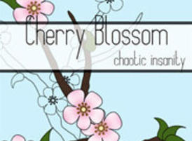 Cherry_blossom