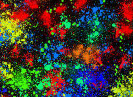 Splatters_02-3