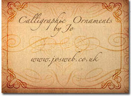 Calligraphic_ornaments-1