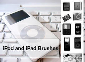 Brush-eezy-thumbnail