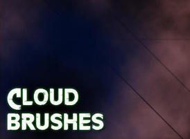Brushicon