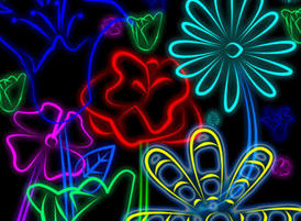 Flower-for-web