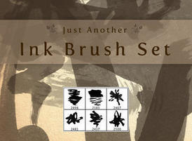 Copertina-ink-brush-set-1web