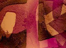Photoshop_grunge_brushes_alphabetlowercase