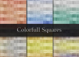 Colorfull-squares300x220