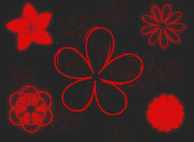Smudged-flowers300