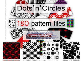Cover_small