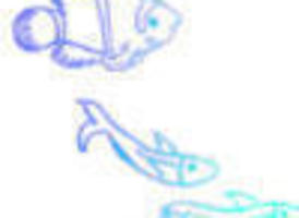 Untitled-2_copy
