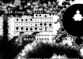 Mandelbrotset1-thumb