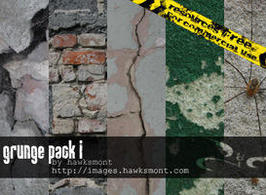 Grunge1-pack-by-hawksmont300x200