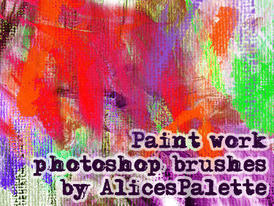 Alicespalettes-paint-brush-work-thumb5