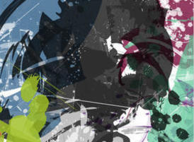 Spatter_by_milleoo_by_milleoo