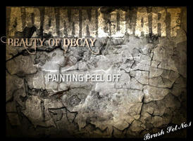 Adamnedart_-_paint_peel_set_-_thumb