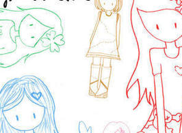 Gorjuss_thumbnail