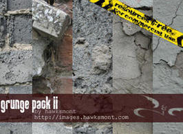 Grunge2-pack-by-hawksmont300x200