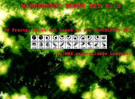 Mandelbrotset2-thumb