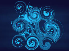 Twirls300